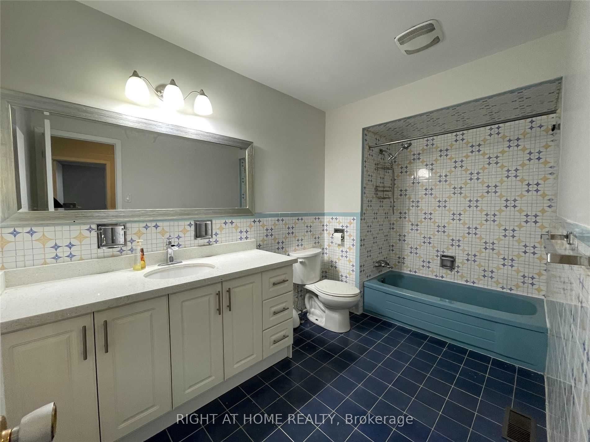 7899 Martin Grove Rd Upper