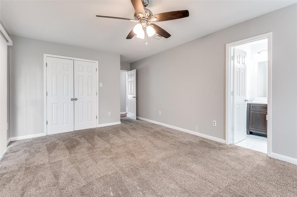 2046 Sheriff Drive