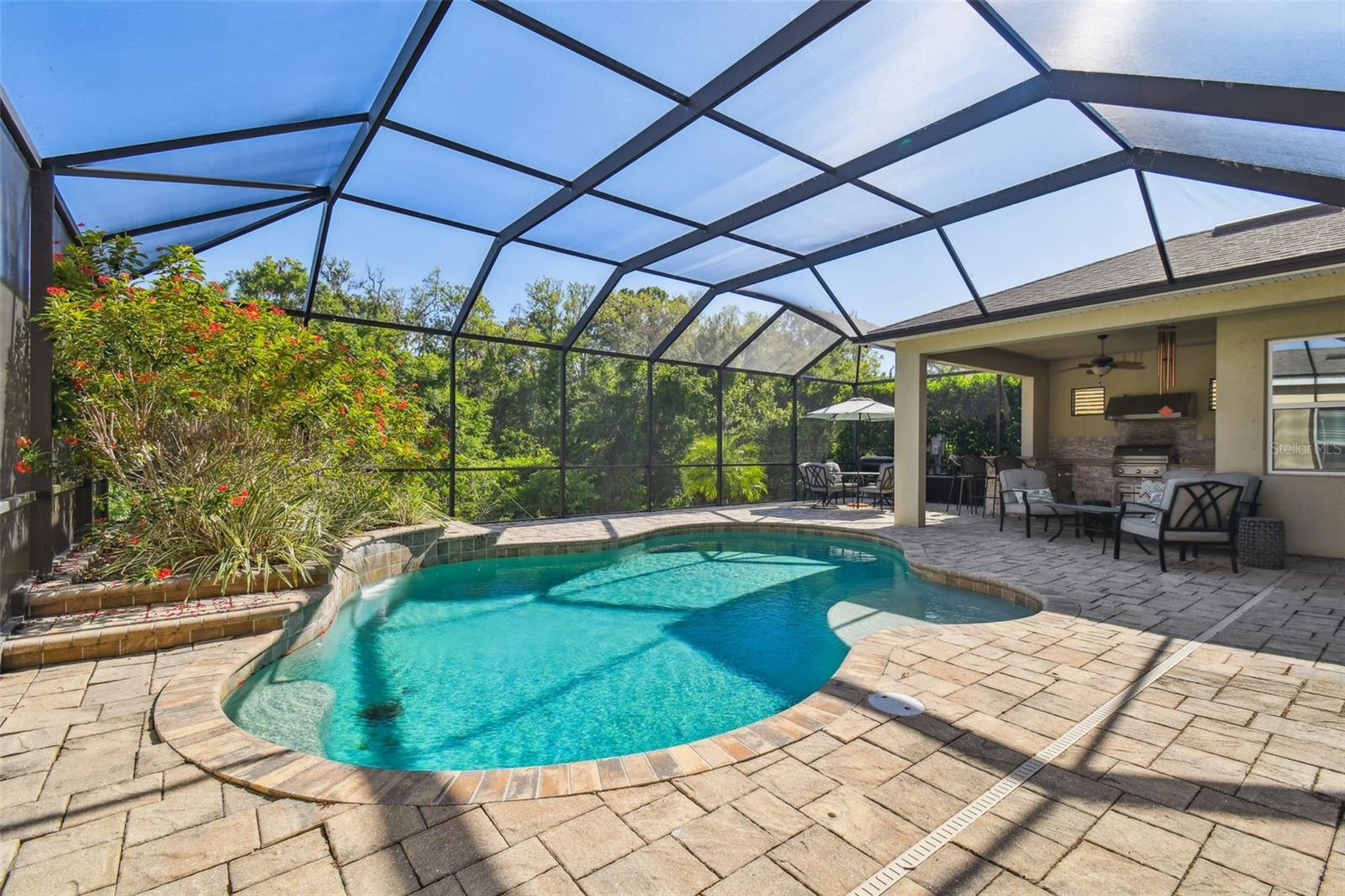 13427 Canopy Creek Drive