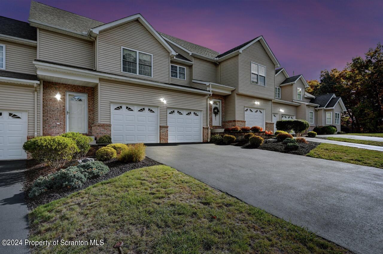 47 Sharon Drive Unit 6b