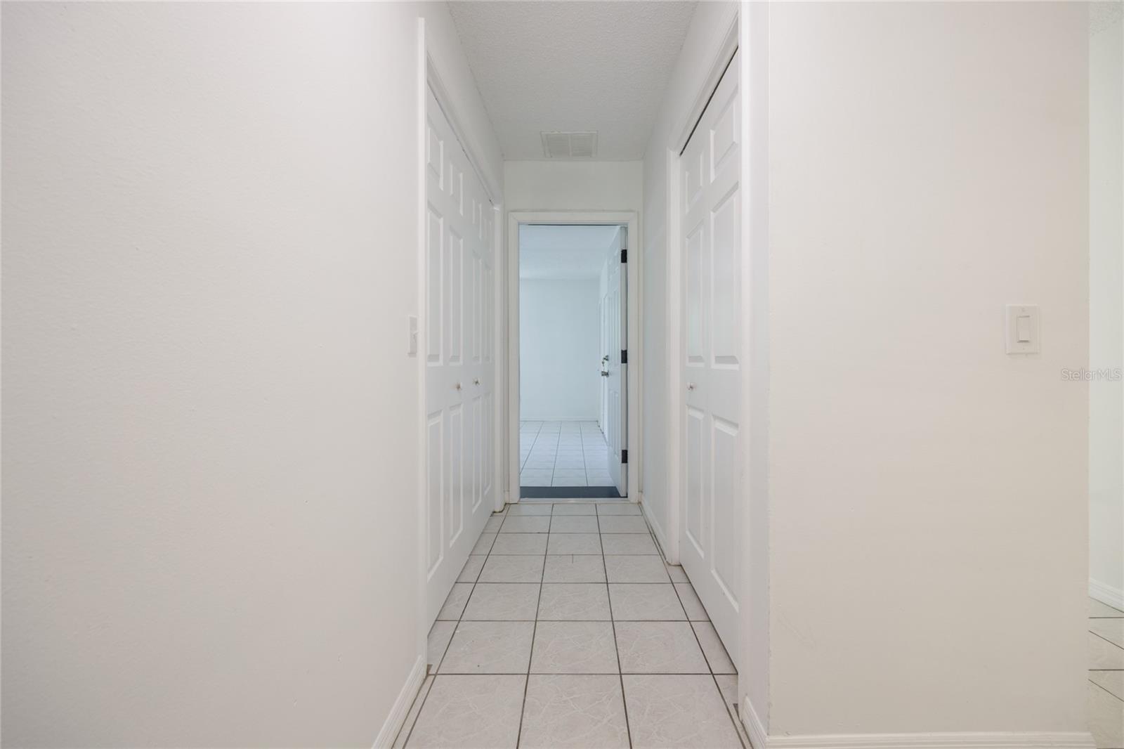 3207 E Withlacoochee Trail