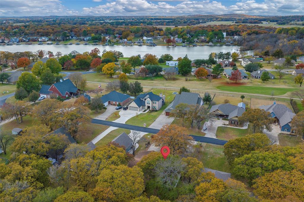 254 Cayuga Trail