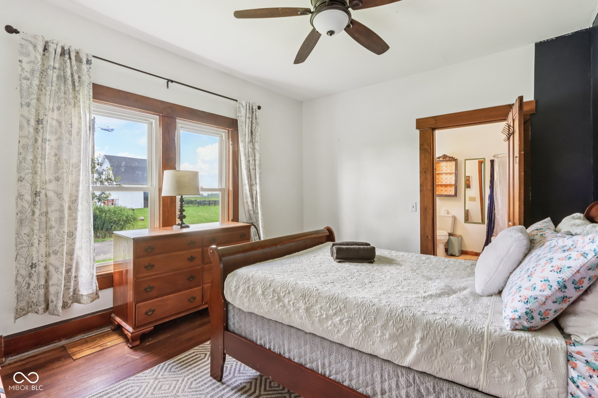 26735 Six Points Road