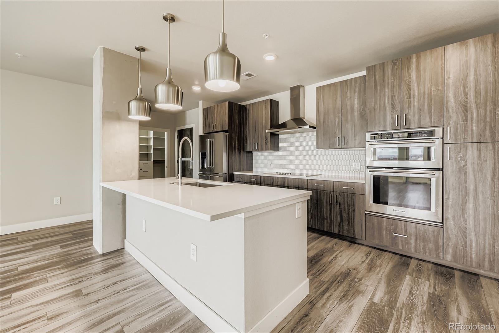 20 Wilcox Street 308