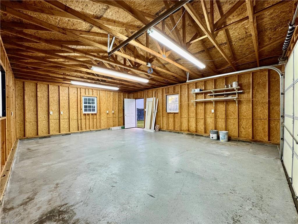 822 Estelle Court