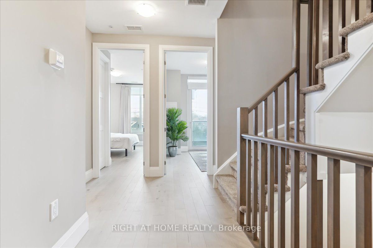 73 S Arthur St 101