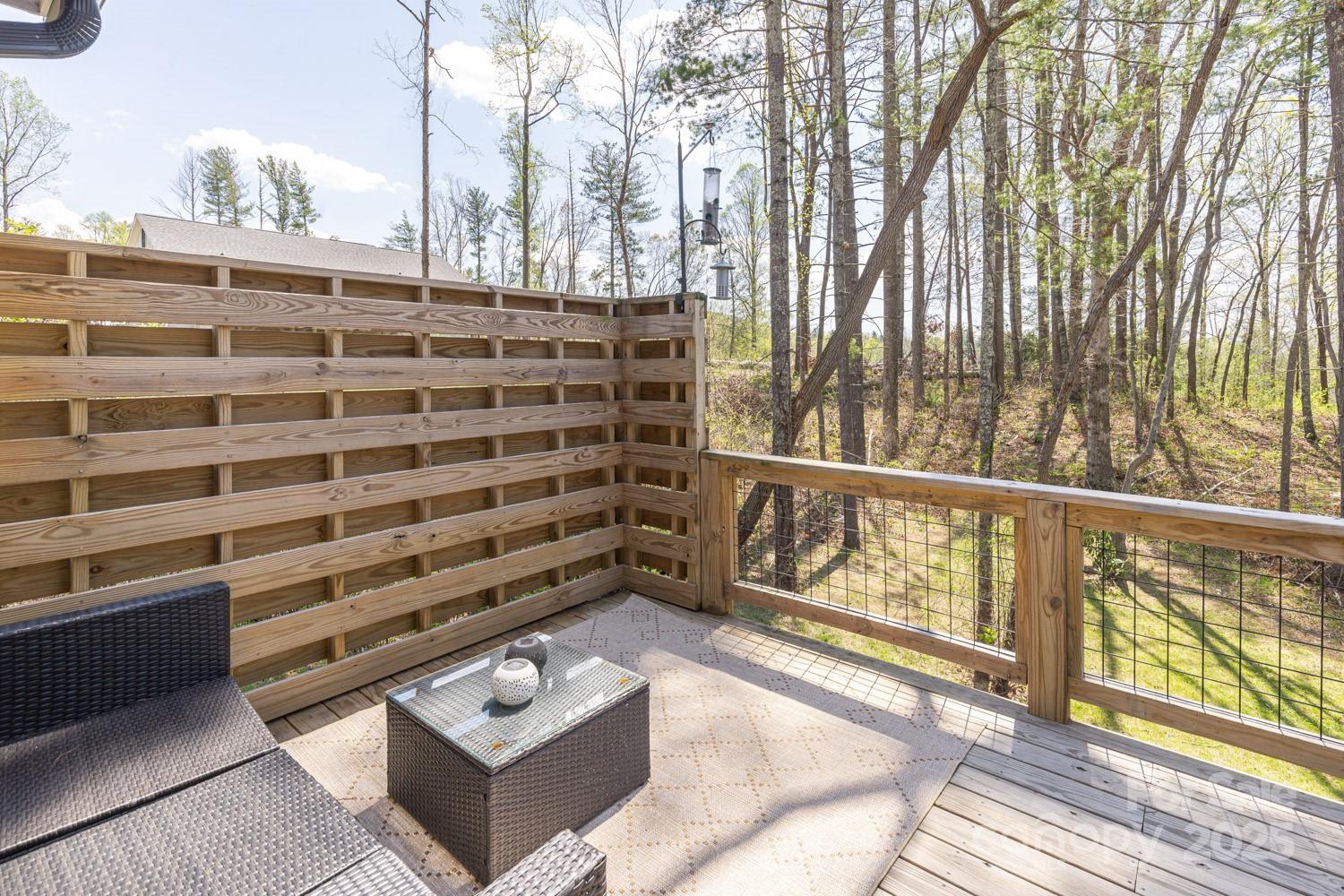 209 Fall Leaves Drive