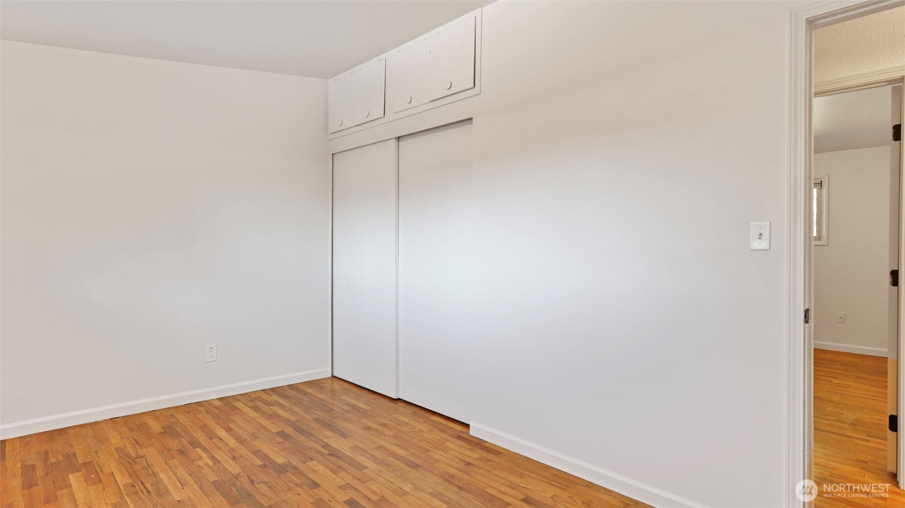 27223 154th Avenue SE