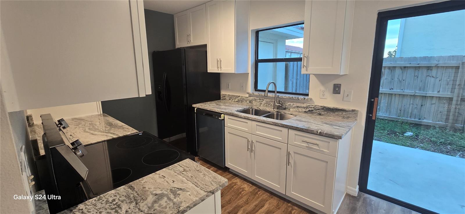 6299 Arlington Court 212