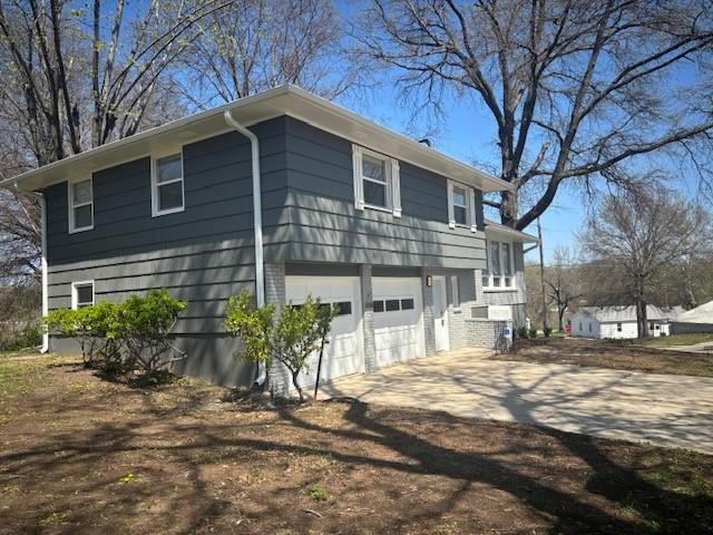 14706 E 39th Terrace Street S