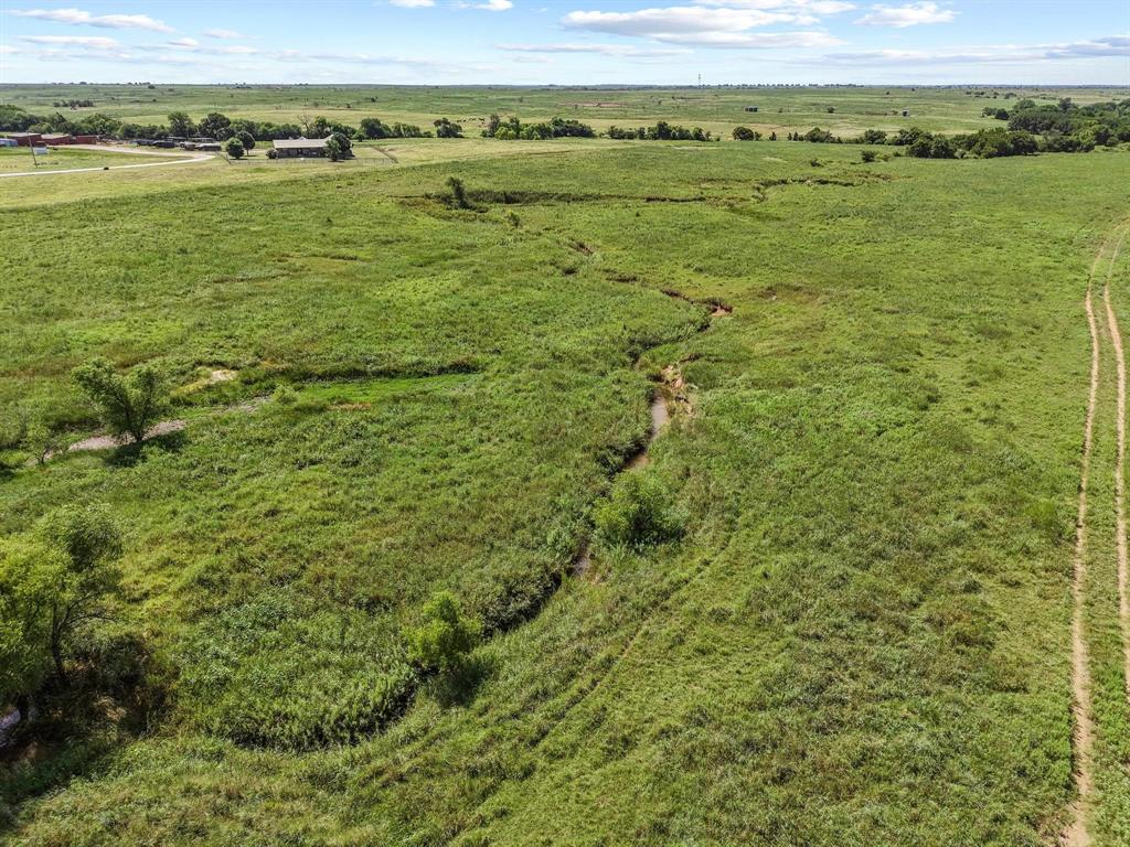 TBD State Highway 32