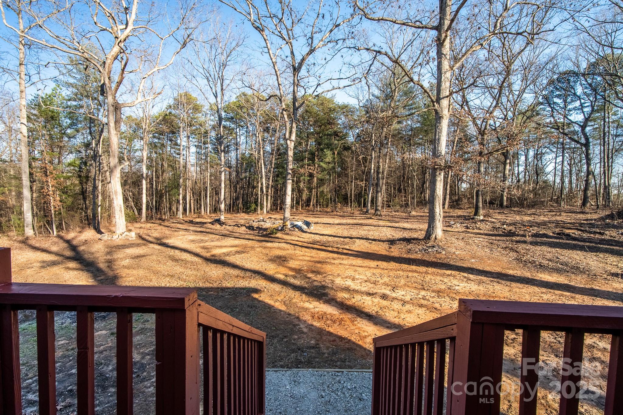 50 N Duncan Hill Lane