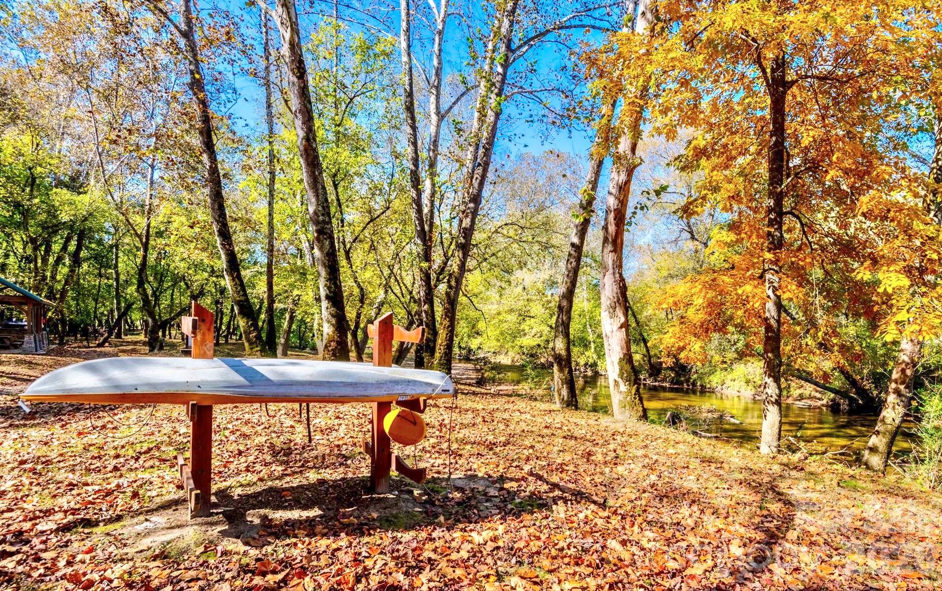 Lot 104 Johns Ridge Parkway 104
