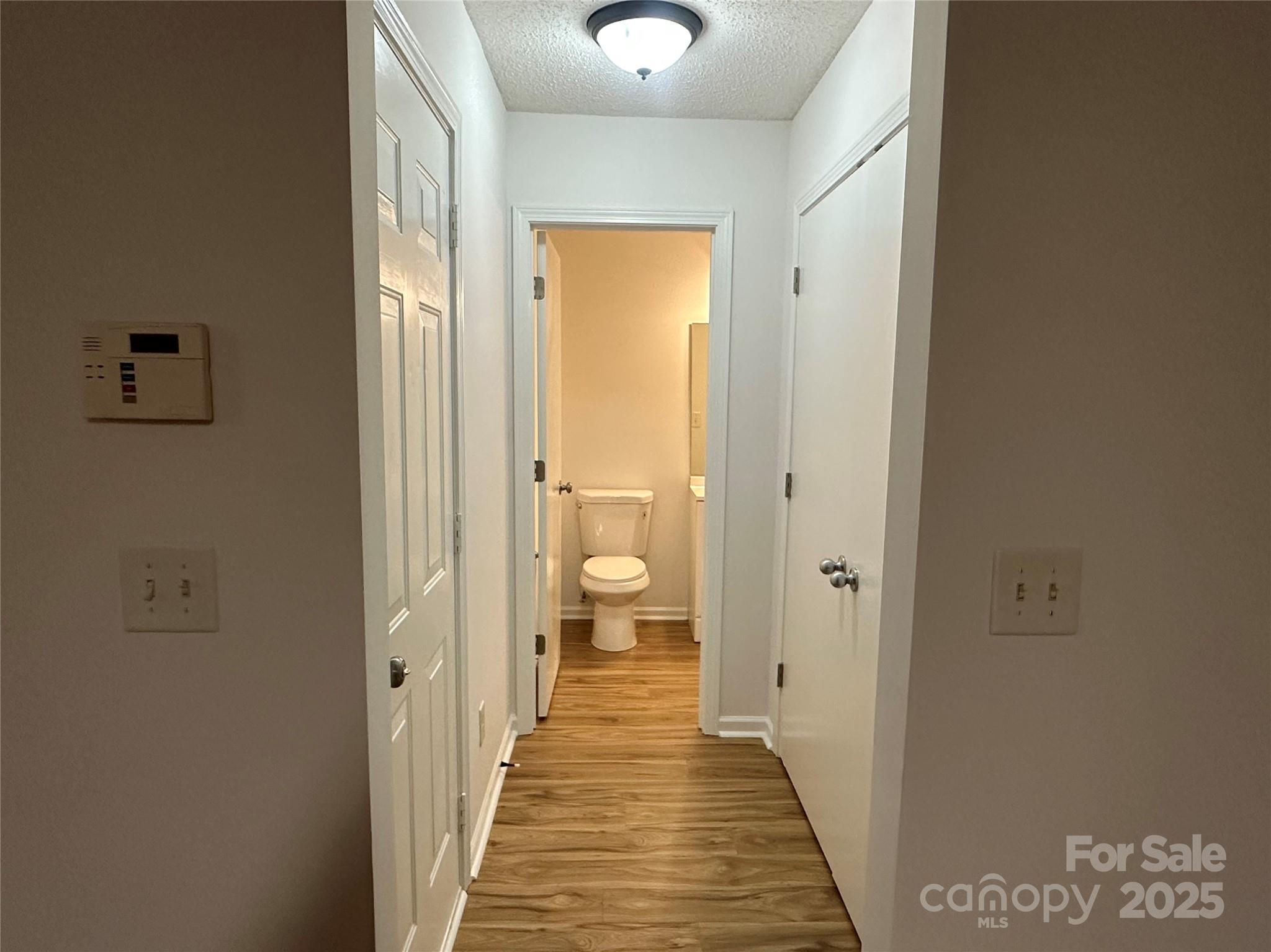 8829 Michaw Court