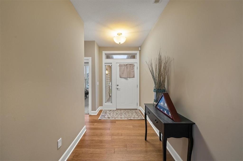 5614 Chimney Rocks Circle