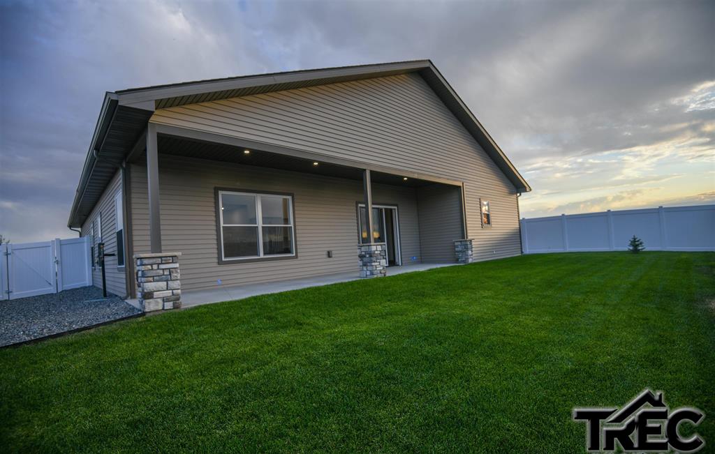 295 Cullman Dr