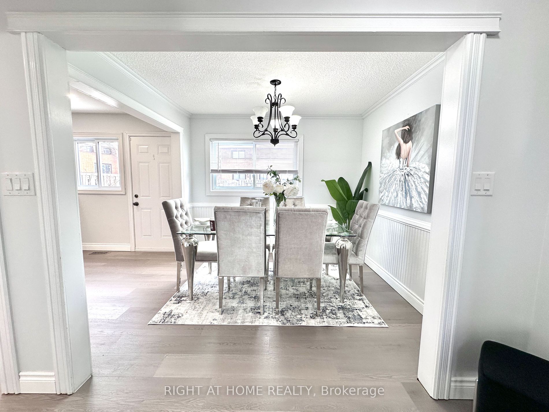 500 W Stone Church Rd C-03