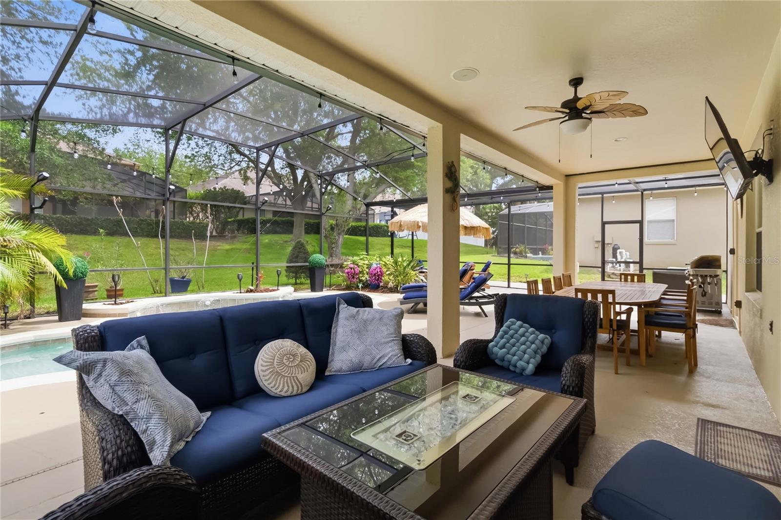 1925 Breezy Hill Drive Windermere Florida 34786
