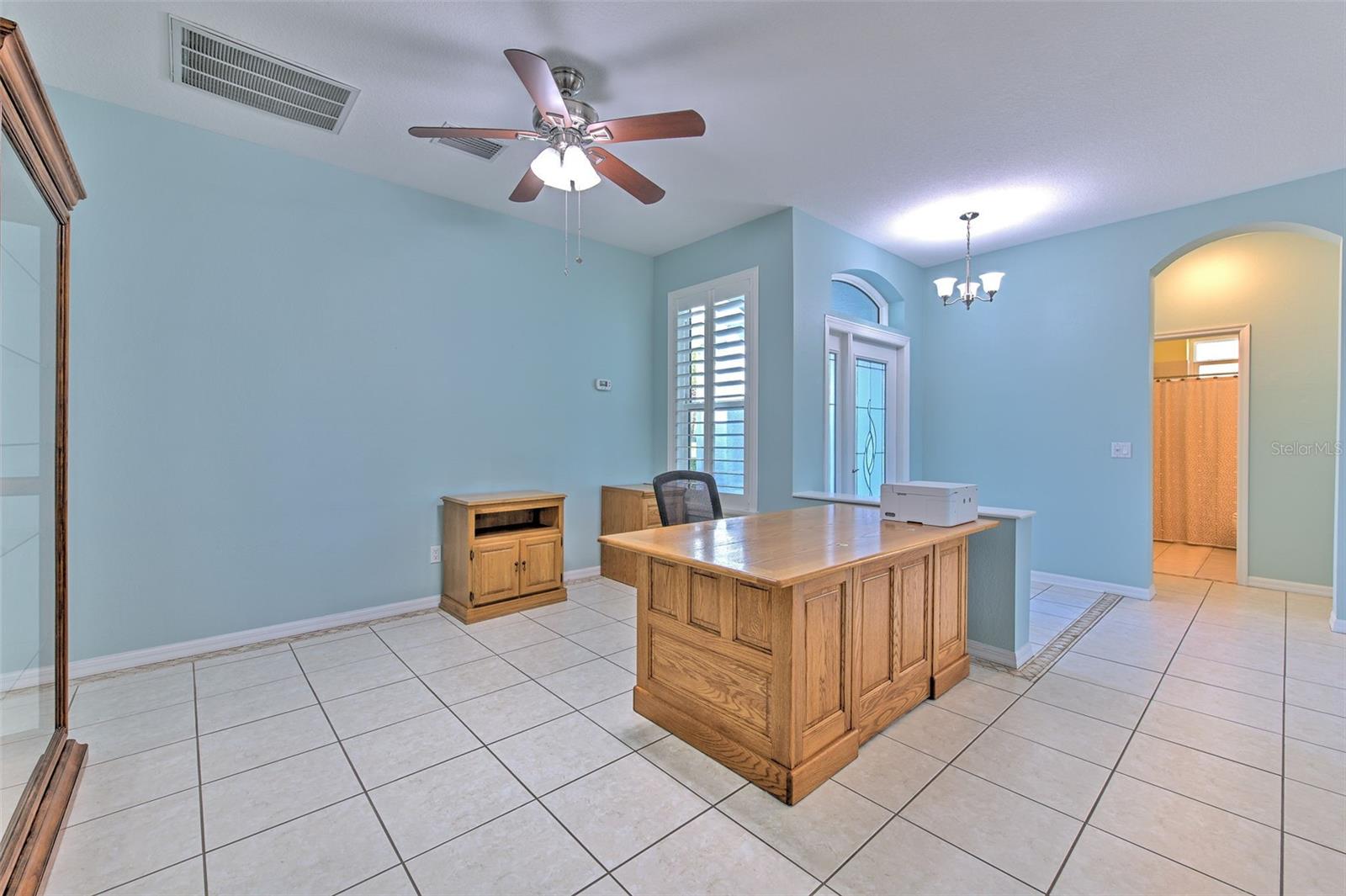 3320 Stonebridge Trail