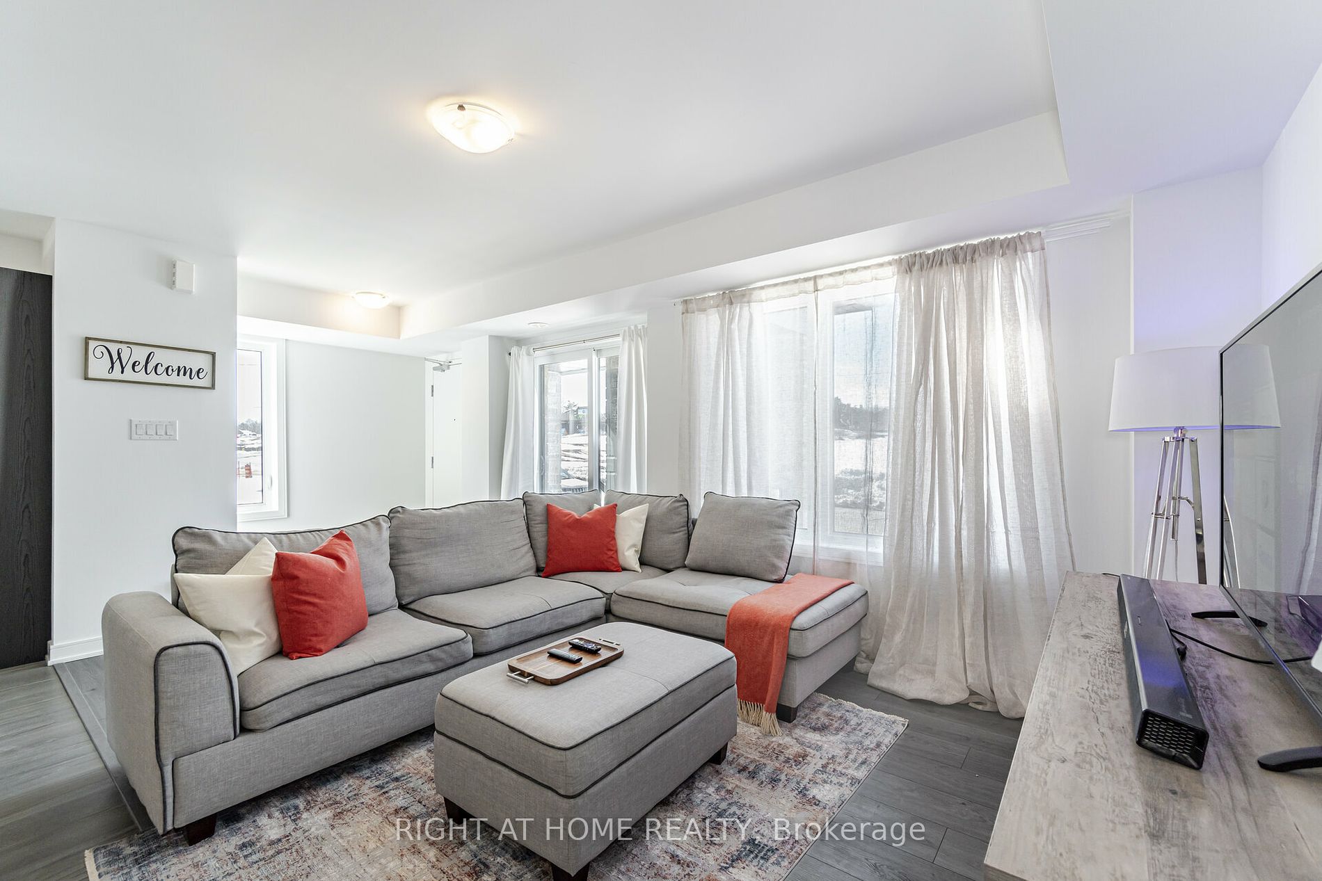 44 Magnolia Lane 24