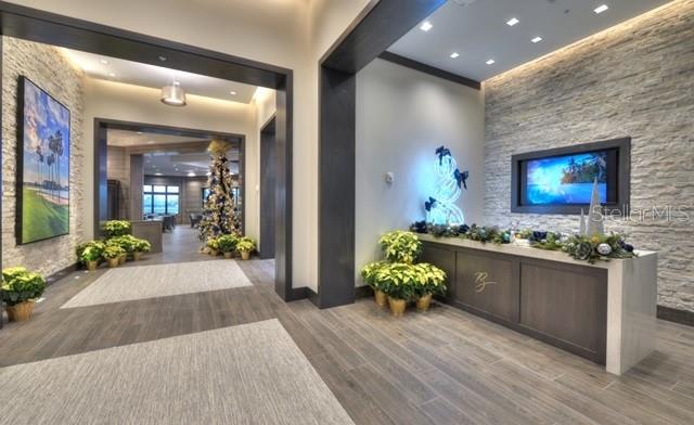 252 Stirling Bridge Drive