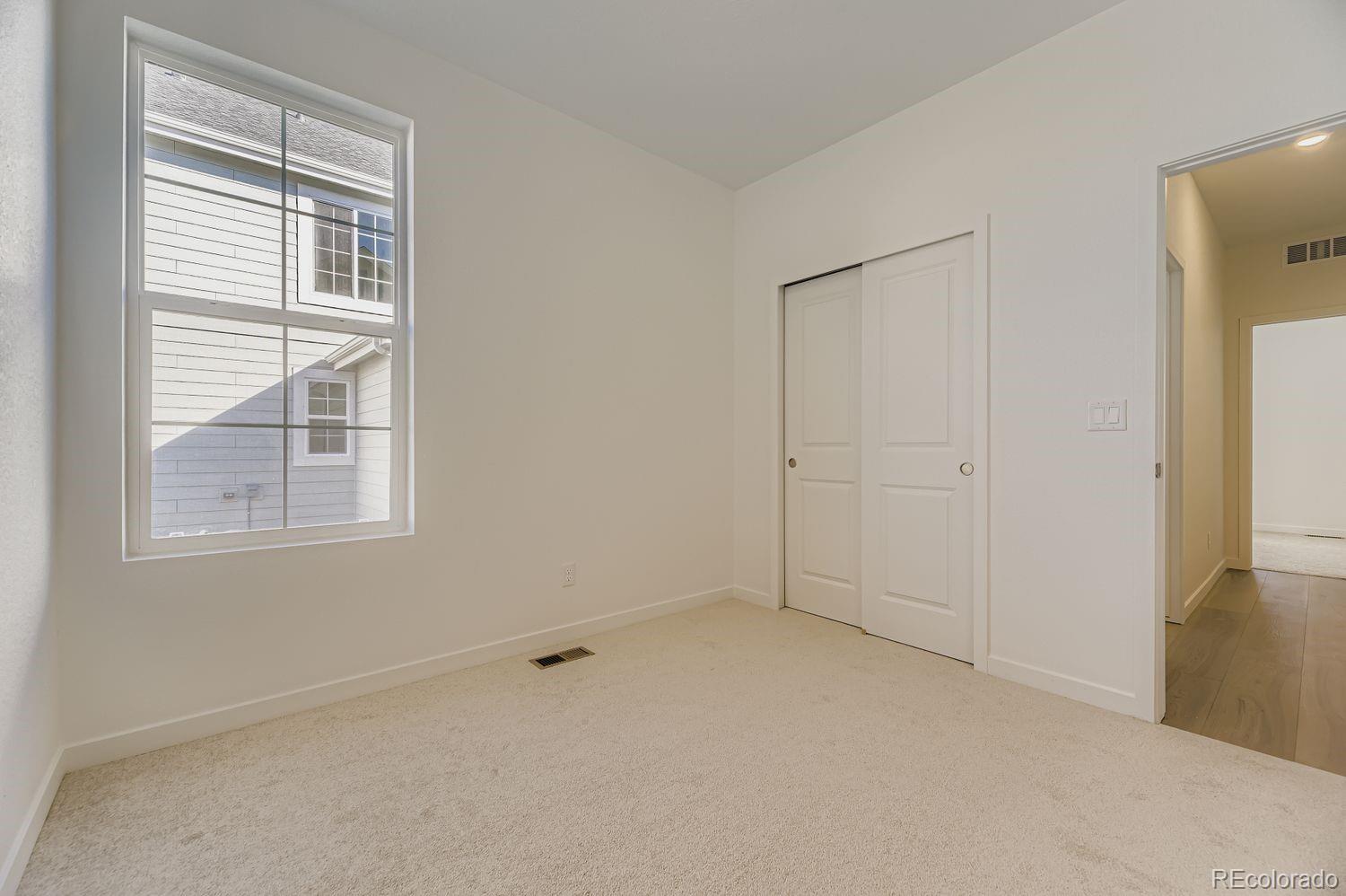 39847 Bradley Street