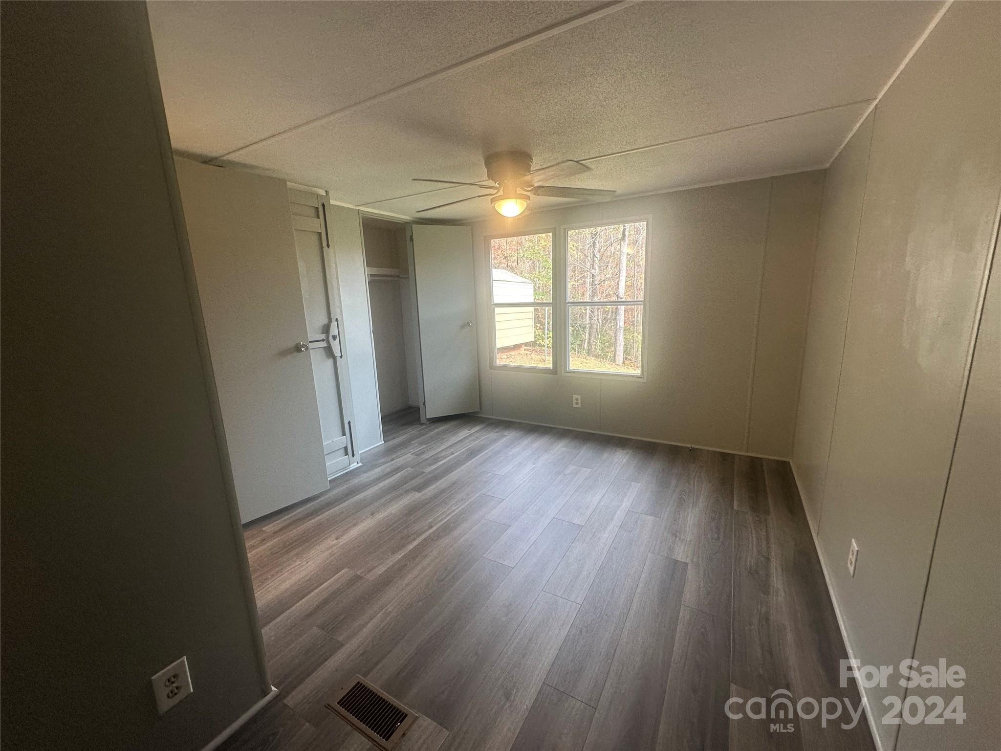 2926 Clarks Chapel Road