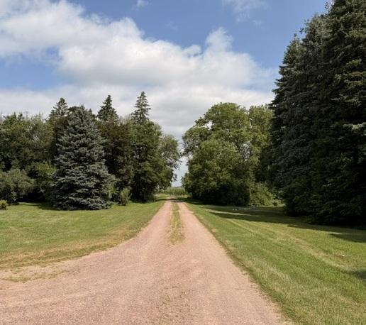 52563 County Road