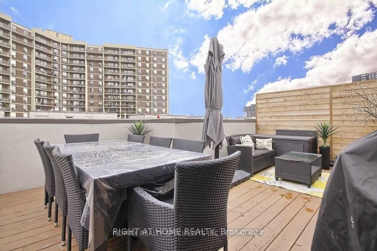 26 Applewood Lane 49