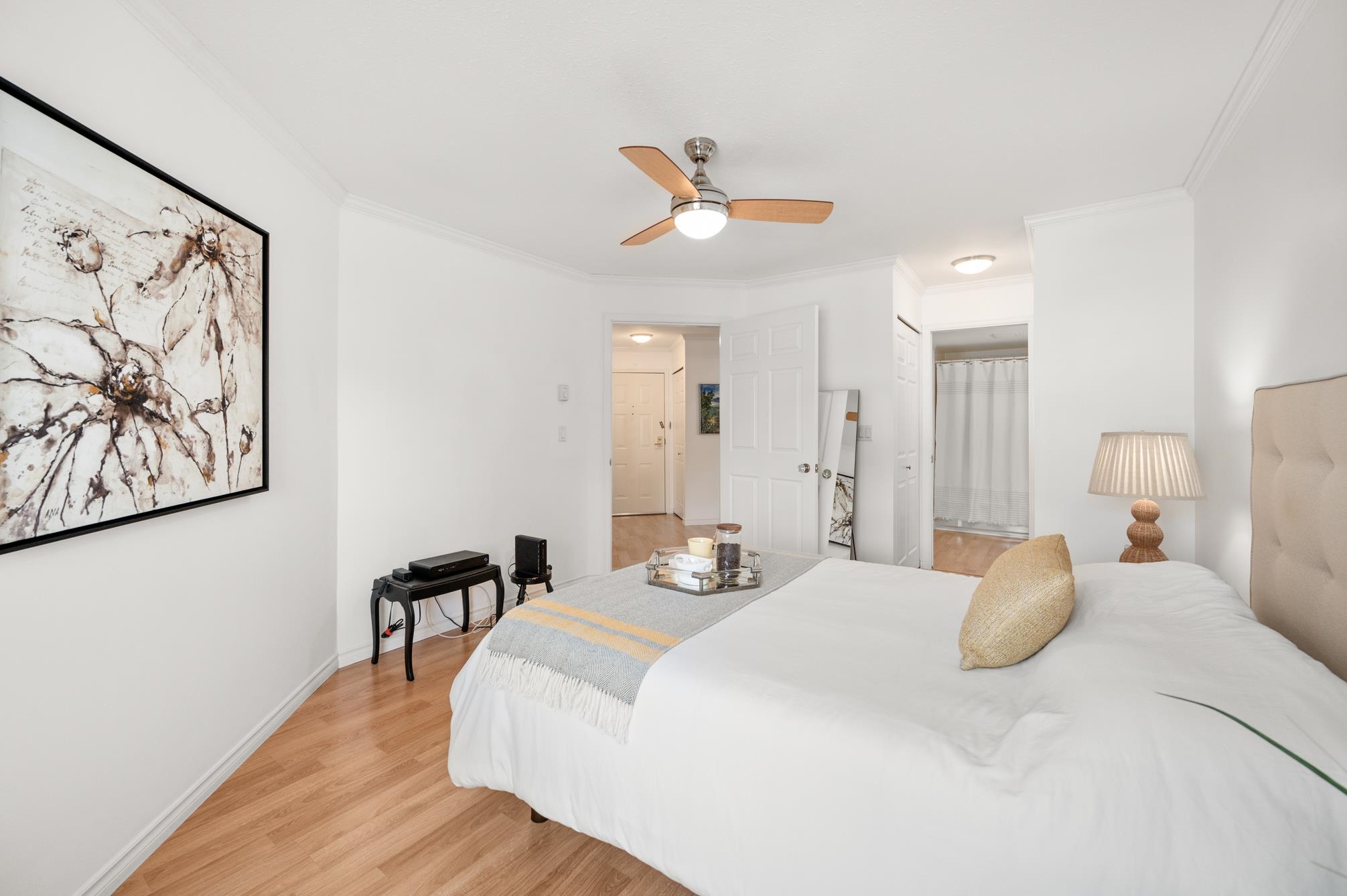 9295 122 Street 205