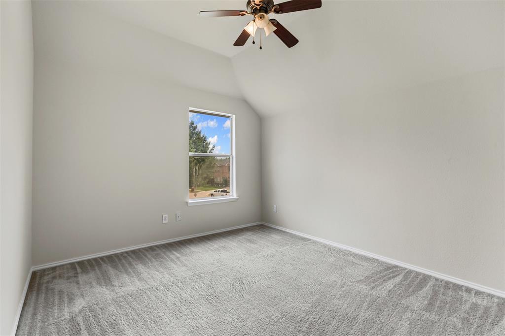204 Forestview Road