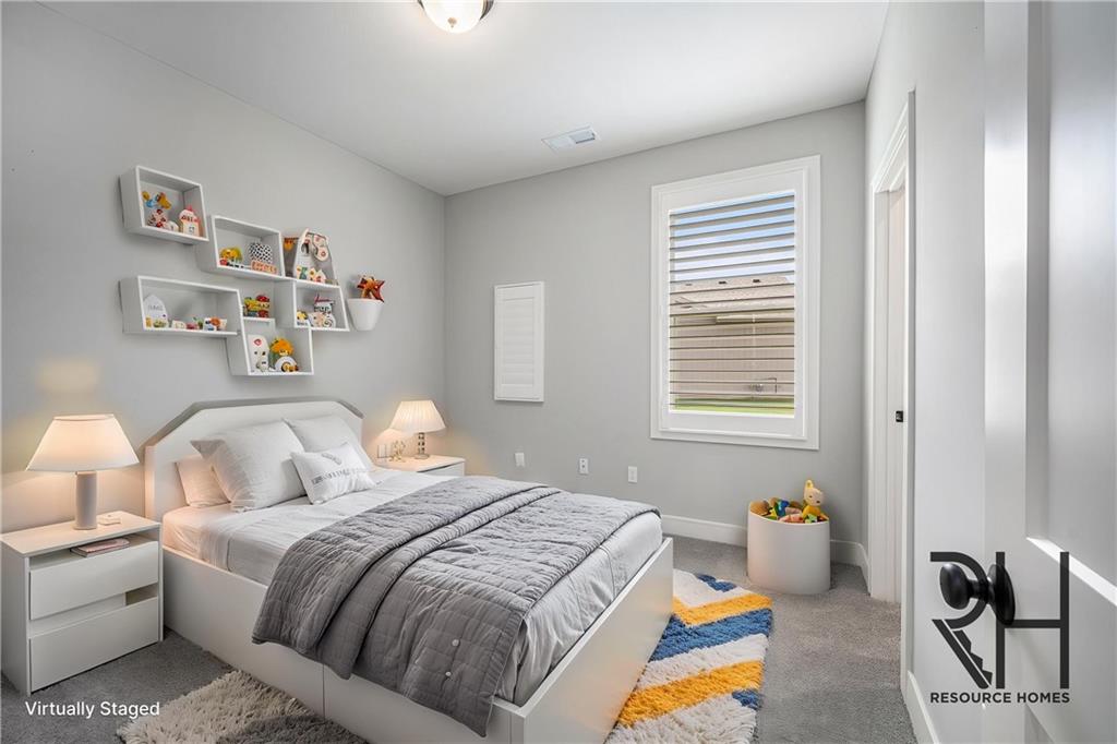 19703 W 196th Street