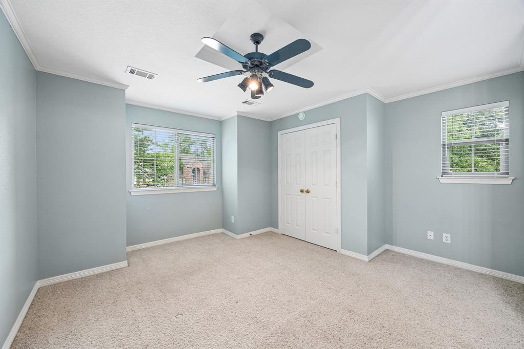 3422 Mallard Park