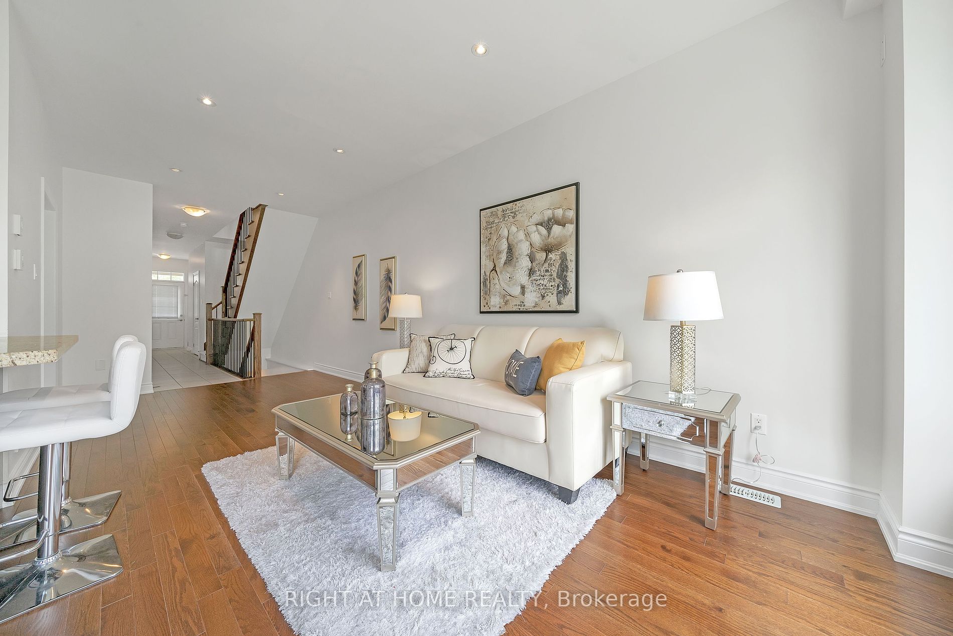 682 Wendy Culbert Cres