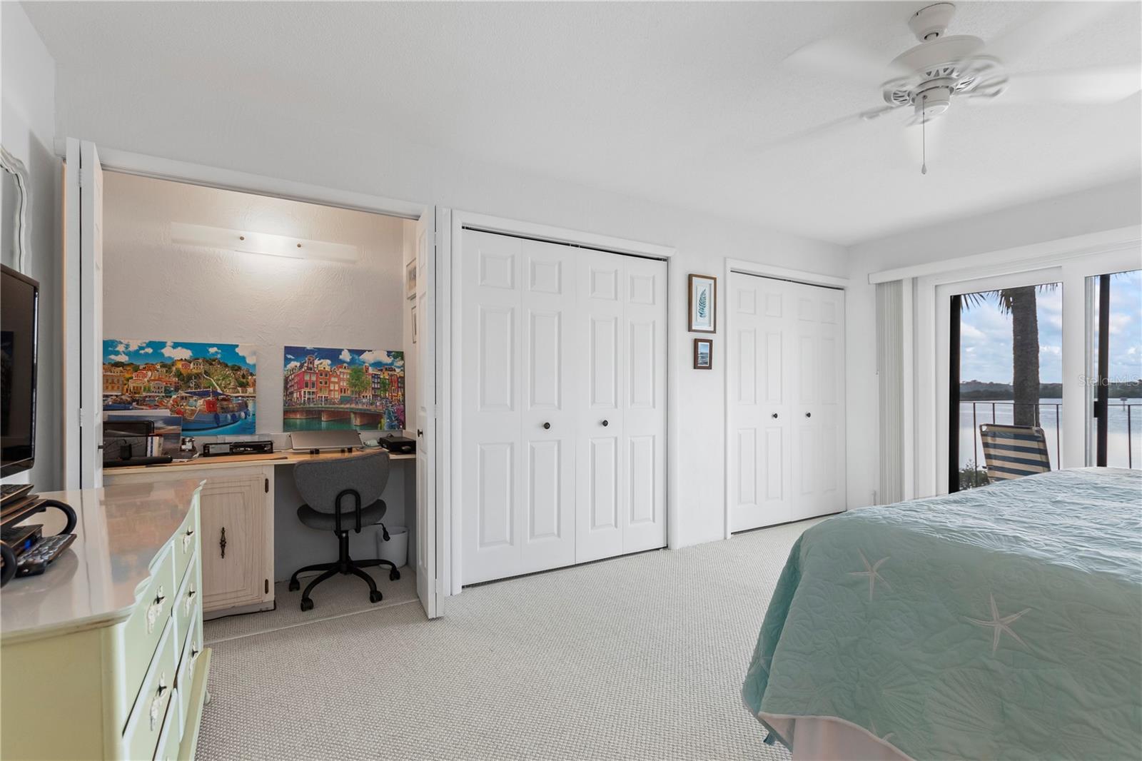 51 Ocean Palm Villa S