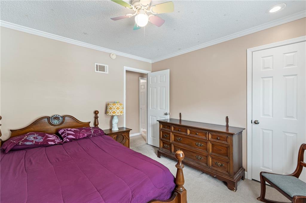 2219 NW 84th Terrace