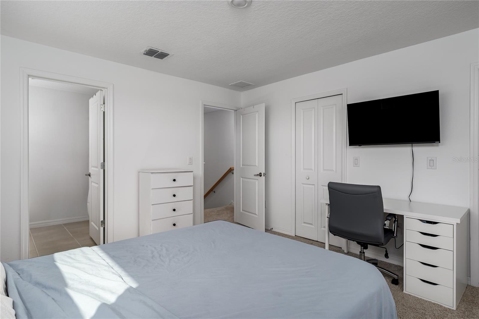 11830 Stonesmith Crossing