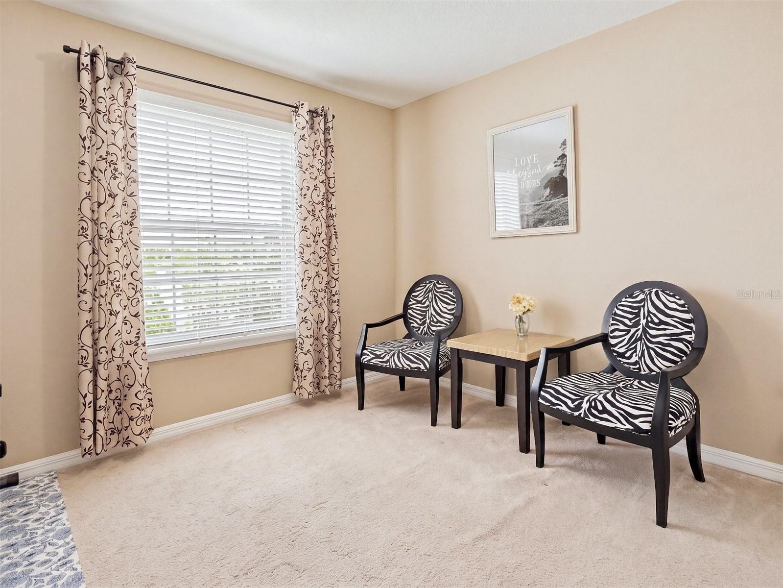 4309 Regal Town Lane