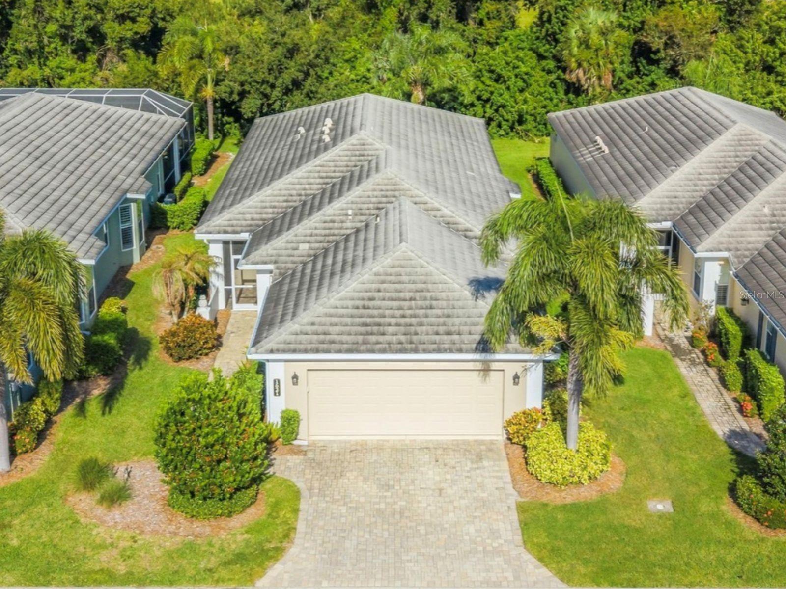 1621 Lancashire Drive