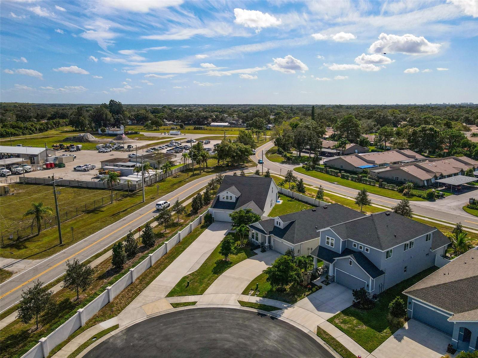 5570 Spanish Moss Cove