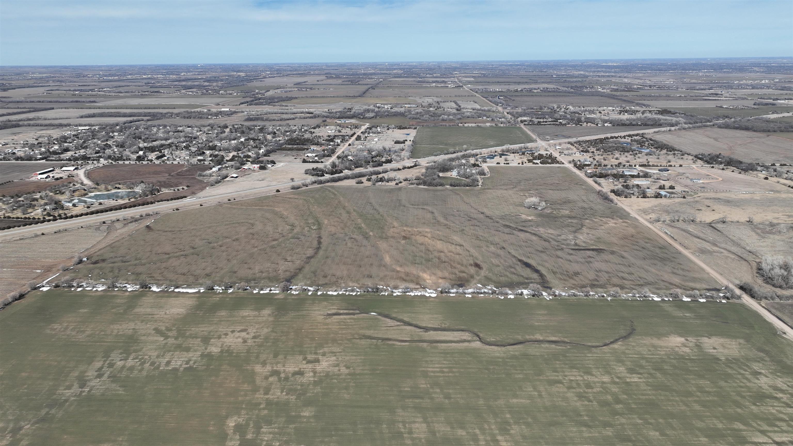 0000 S 151st St W Lot 2