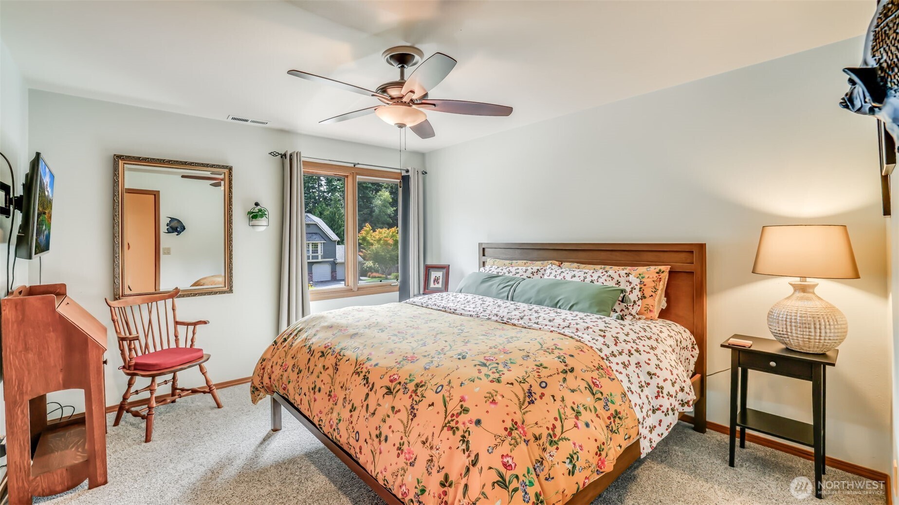 15628 SE 160th Place