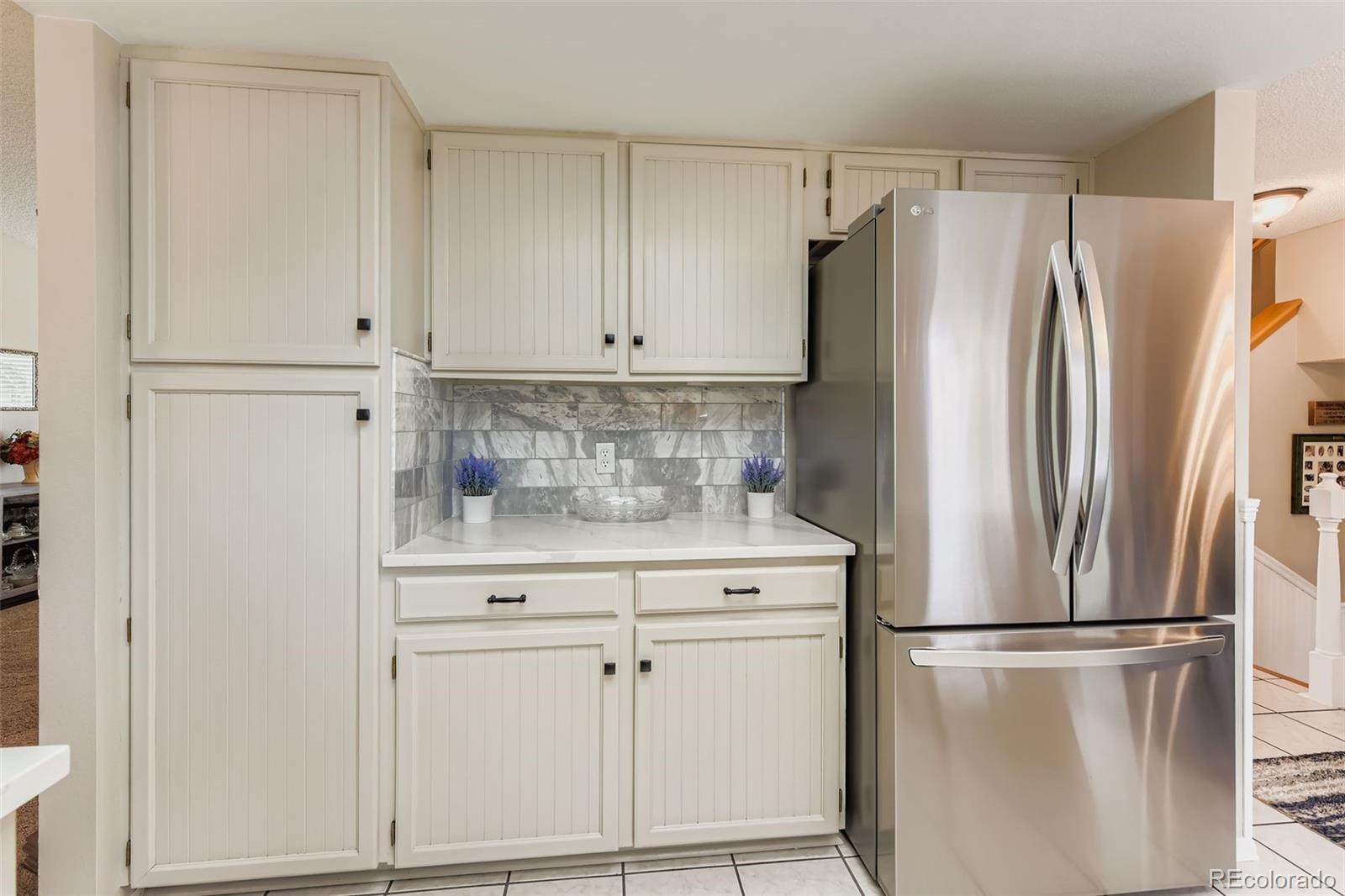 1055 Northridge Road