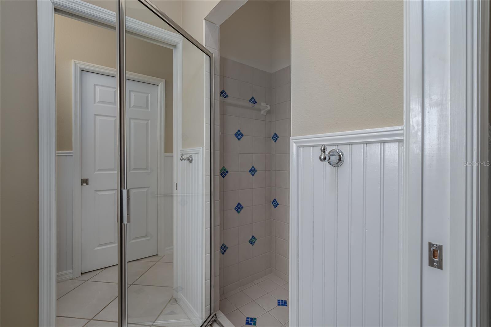 4707 Key Deer Terrace