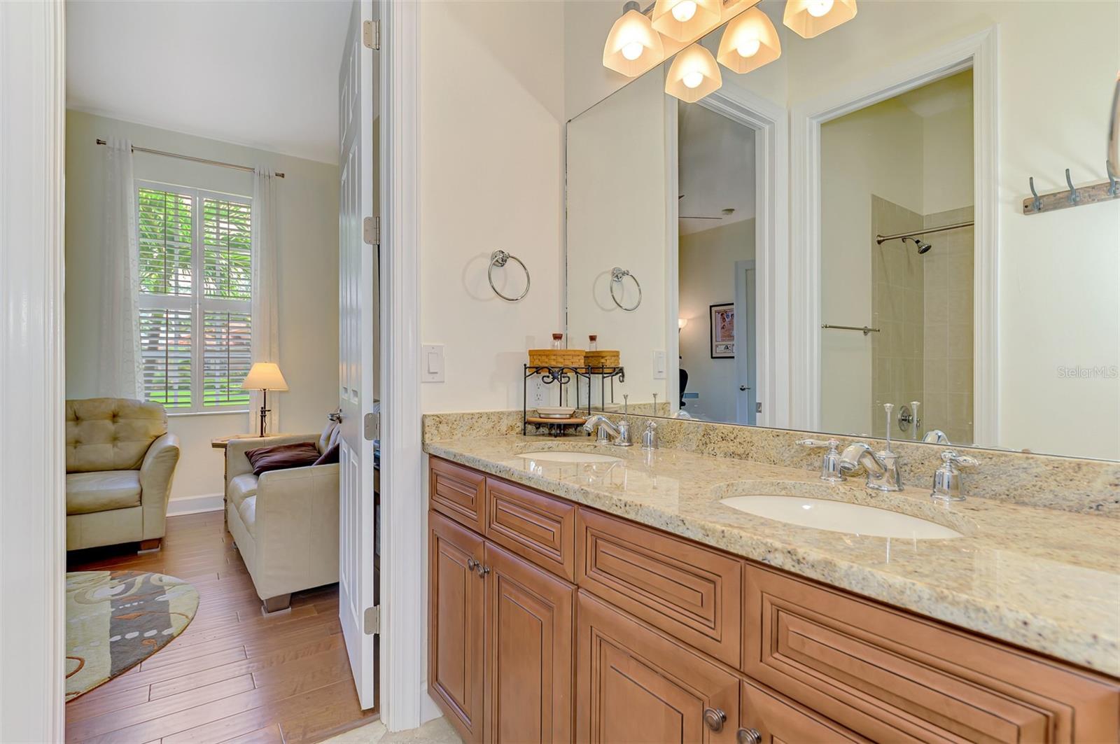 2668 Myakka Marsh Lane