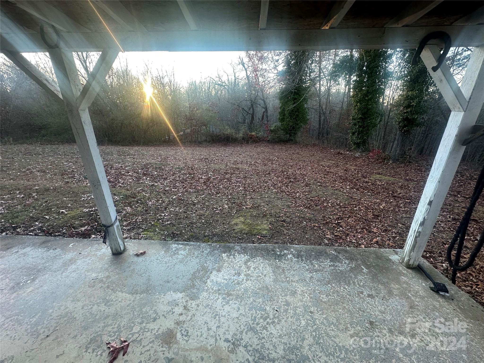 2282 Crystal Drive