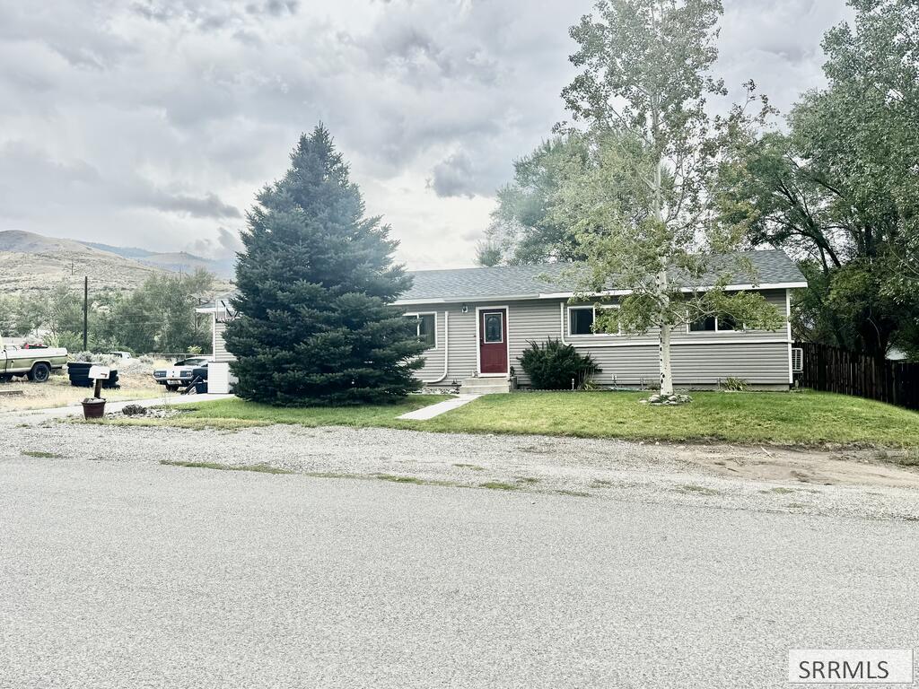 1507 Taft Avenue
