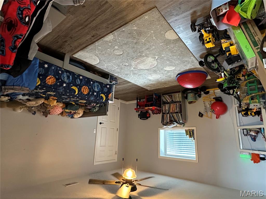 22278 State Highway 156