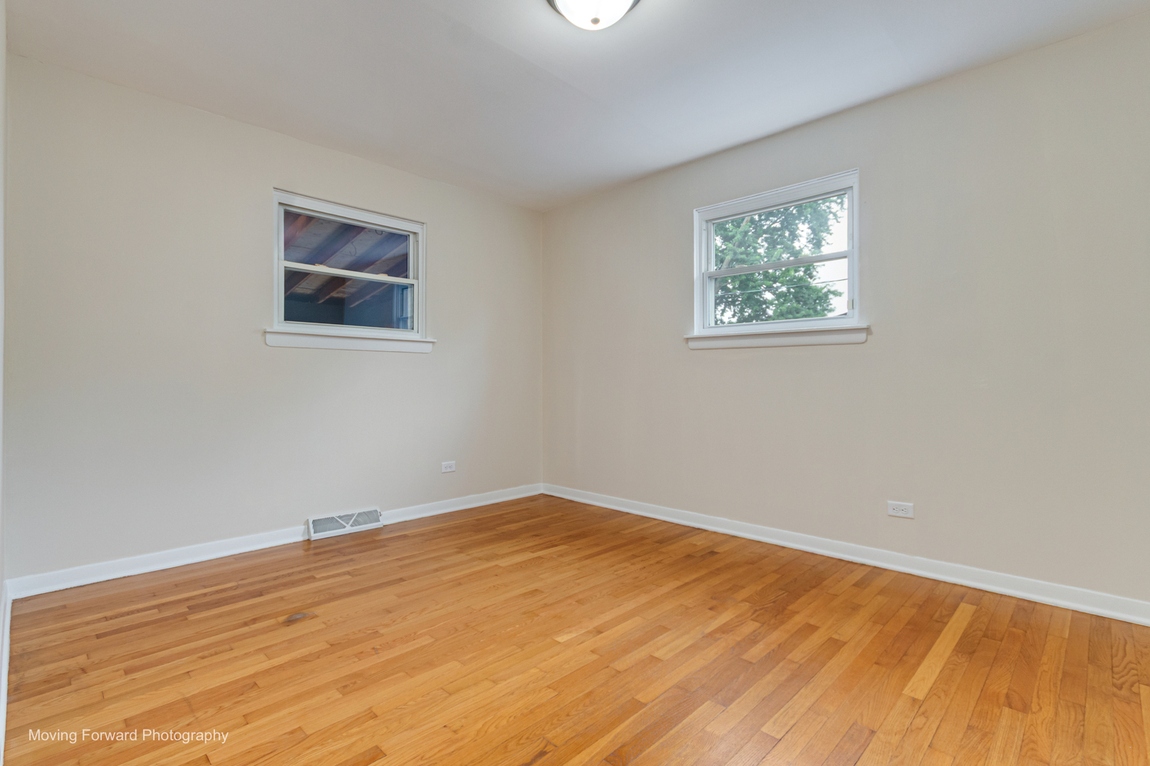 7101 W 114th Place