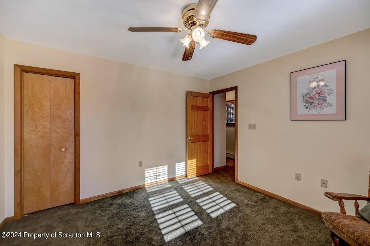 318 Otter Court